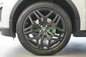 Land Rover Evoque 2.0Si4 HSE Dynamic Convertible 241 PS