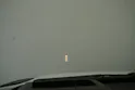 Land Rover Evoque 2.0Si4 HSE Dynamic Convertible 241 PS