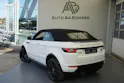 Land Rover Evoque 2.0Si4 HSE Dynamic Convertible 241 PS