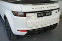 Land Rover Evoque 2.0Si4 HSE Dynamic Convertible 241 PS