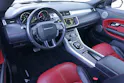 Land Rover Evoque 2.0Si4 HSE Dynamic Convertible 241 PS