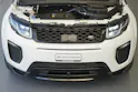 Land Rover Evoque 2.0Si4 HSE Dynamic Convertible 241 PS