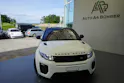Land Rover Evoque 2.0Si4 HSE Dynamic Convertible 241 PS