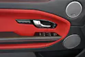 Land Rover Evoque 2.0Si4 HSE Dynamic Convertible 241 PS
