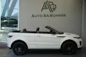 Land Rover Evoque 2.0Si4 HSE Dynamic Convertible 241 PS