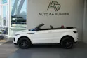 Land Rover Evoque 2.0Si4 HSE Dynamic Convertible 241 PS