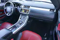 Land Rover Evoque 2.0Si4 HSE Dynamic Convertible 241 PS