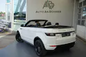 Land Rover Evoque 2.0Si4 HSE Dynamic Convertible 241 PS