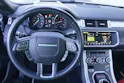 Land Rover Evoque 2.0Si4 HSE Dynamic Convertible 241 PS