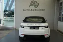 Land Rover Evoque 2.0Si4 HSE Dynamic Convertible 241 PS