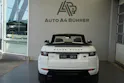 Land Rover Evoque 2.0Si4 HSE Dynamic Convertible 241 PS