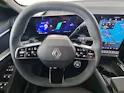 RENAULT Austral 1.2 Esprit Alpine HEV 200