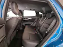 RENAULT Austral 1.2 Esprit Alpine HEV 200
