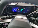 RENAULT Austral 1.2 Esprit Alpine HEV 200