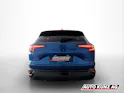 RENAULT Austral 1.2 Esprit Alpine HEV 200