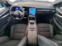 RENAULT Austral 1.2 Esprit Alpine HEV 200