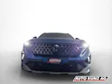 RENAULT Austral 1.2 Esprit Alpine HEV 200