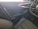 RENAULT Austral 1.2 Esprit Alpine HEV 200