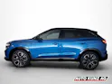 RENAULT Austral 1.2 Esprit Alpine HEV 200