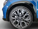 RENAULT Austral 1.2 Esprit Alpine HEV 200