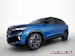 RENAULT Austral 1.2 Esprit Alpine HEV 200