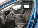 RENAULT Austral 1.2 Esprit Alpine HEV 200