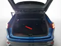 RENAULT Austral 1.2 Esprit Alpine HEV 200