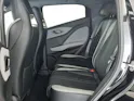 BYD Dolphin Surf 43kWh Comfort