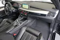 BMW X6M