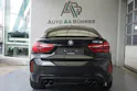 BMW X6M