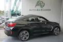 BMW X6M