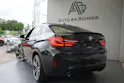 BMW X6M