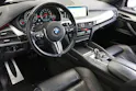 BMW X6M