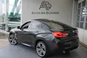 BMW X6M