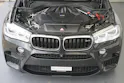 BMW X6M