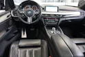 BMW X6M