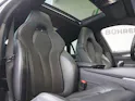 BMW X6M