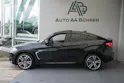 BMW X6M