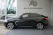 BMW X6M