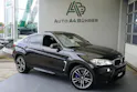 BMW X6M