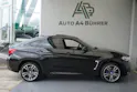 BMW X6M
