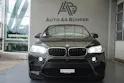 BMW X6M