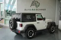 JEEP Wrangler 2.0 Turbo 272 PS Rubicon CH-Auto mit Gratisservice