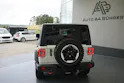 JEEP Wrangler 2.0 Turbo 272 PS Rubicon CH-Auto mit Gratisservice
