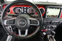JEEP Wrangler 2.0 Turbo 272 PS Rubicon CH-Auto mit Gratisservice