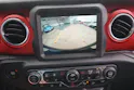JEEP Wrangler 2.0 Turbo 272 PS Rubicon CH-Auto mit Gratisservice