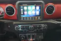 JEEP Wrangler 2.0 Turbo 272 PS Rubicon CH-Auto mit Gratisservice