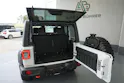 JEEP Wrangler 2.0 Turbo 272 PS Rubicon CH-Auto mit Gratisservice
