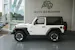 JEEP Wrangler 2.0 Turbo 272 PS Rubicon CH-Auto mit Gratisservice