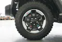 JEEP Wrangler 2.0 Turbo 272 PS Rubicon CH-Auto mit Gratisservice